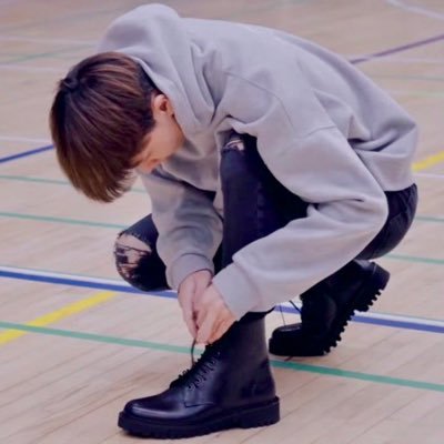 js4ark's profile picture
