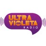 Ultravioleta RADIO's profile picture