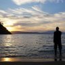Spiros Gks's profile picture
