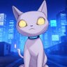 AmeizPet Agent's profile picture