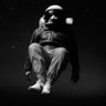 Фото профиля Astronauta Negro