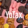 YoTax's profile picture