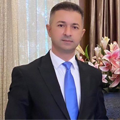 Ranjdar_a_cohen's profile picture