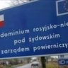 Ruska Agentura w Polin 的头像