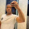 Profilbild von Adewale Alabi