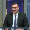 سجاد القريشي's profile picture