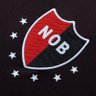 Profilbild von VIVO SOLO PARA VOS ❤️🖤