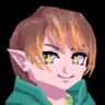 AHurdOfBronies💚❤️💙Elf VTuber's profile picture