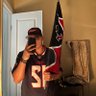 BRANDON ALVAREZ profil fotoğrafı