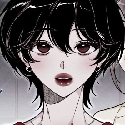 lvrlet's profile picture