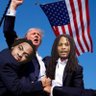 Flocka profil fotoğrafı