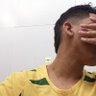 esqv 的头像