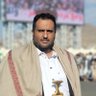 Profilbild von ابو الحارث العفاري بديل