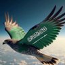 Profilbild von النجدي Saud