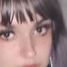 Miscelánea profil fotoğrafı