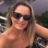 Vanessa Nunes⭐️'s profile picture