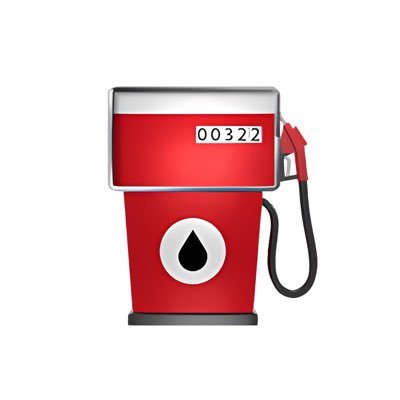 ssheyiistation's profile picture