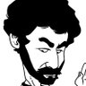 Manu Doodles profil fotoğrafı