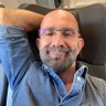 marcotraffico's profile picture