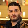 Фото профиля وائل عبد العزيز | Wael Abdulaziz