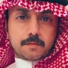 Фото профиля عبدالله القحطاني
