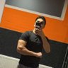 Abdelrahman Jadid profil fotoğrafı