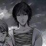 yuchi's profile picture