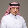 د. محمد الهاجري's profile picture
