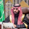 ديما 🇸🇦🇸🇦 profil fotoğrafı
