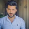 Profilbild von bechir Soueidy