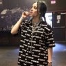 SARA 的头像