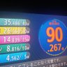 Фото профиля レッサーヤス