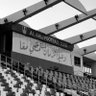 بدر's profile picture