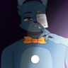 Glitch's profile picture