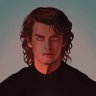 𝕾𝖙𝖗𝖆𝖓𝖌𝖊𝖗 𝖓𝖆𝖒𝖊𝖉 𝕯𝖆𝖓𝖎𝖊𝖑's profile picture