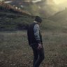 Aridan7 profil fotoğrafı