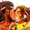 Luci(fer)🇵🇸's profile picture