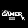 Gaming4Fun's profile picture