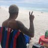 MT7 🦅 's profile picture