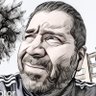 Profilbild von Chuck