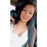 lourdesleon_28 profil fotoğrafı