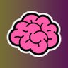 IQ.wiki 的头像