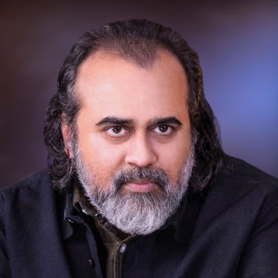 PrashantAdvait Foundation's profile picture