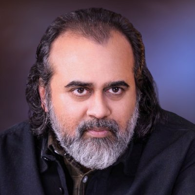Advait_Prashant's profile picture