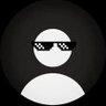 Mikey💦 profil fotoğrafı