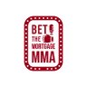 Matt - Bet The Mortgage MMA Podcast 的头像