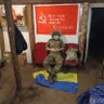 Profilbild von Корпус Крига