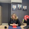 Фото профиля TÜLİN ARSLAN