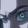 🗡's profile picture