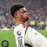 Ayo profil fotoğrafı